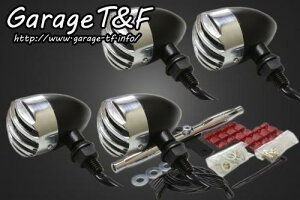 yX[p[Z[N[|szGarage T&F K[W eB[AhGt OXgbJ[ o[hQ[WEBJ[^Cv1(|bV/ubN) _[NYdl KIT ubN GT250WK16BK