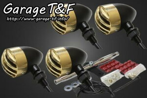 Garage T&F K[W eB[AhGt OXgbJ[ o[hQ[WEBJ[^Cv1(^J/ubN) _[NYdl KIT ubN GT250WK18BK