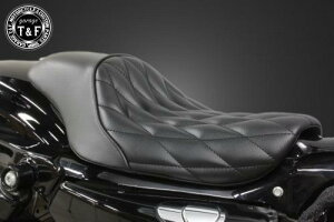 Garage T&F K[W eB[AhGt X|[cX^[p VOV[g^CvC(_C) HDXLSSCD