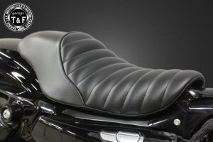 Garage T&F K[W eB[AhGt X|[cX^[p VOV[g^CvC(^bN[) HDXLSSCT