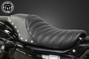 yX[p[Z[N[|szGarage T&F K[W eB[AhGt X|[cX^[p X^bhtVOV[g^CvC(^bN[) HDXLSSCTS