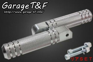 Garage T&F K[W eB[AhGt }Oi250 A~tbgyO^Cv1(|bV) 1999N烂f ASET MG250FP26B