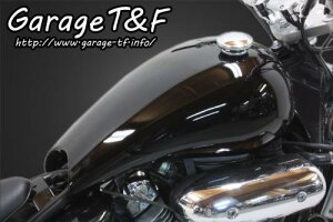 Garage T&F K[W eB[AhGt }Oi250 Xgb`^NKIT MG250GT03