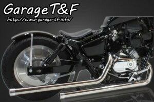 ([5`) Garage T&F K[W eB[AhGt }Oi250 hbOpCv}t[(XeX)}t[Ght(A~) MG250ML07