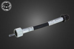 Garage T&F K[W eB[AhGt }Oi50 Xs[h[^[P[u100mmWCg MG50MC03