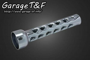 yX[p[Z[N[|szGarage T&F K[W eB[AhGt OCi[TCT[ ML12