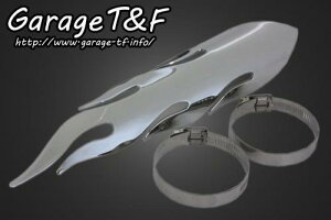 yX[p[Z[N[|sz([5`) Garage T&F K[W eB[AhGt t@C[}t[K[h ML13