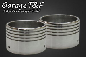 Garage T&F K[W eB[AhGt }t[Gh(A~)2SET ML18