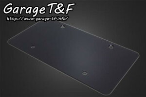 Garage T&F K[W eB[AhGt A~CZXv[g(ubN) OT08