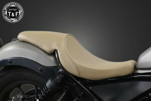 �݌ɗL�� Garage T&F �e�B�[�A���h�G�t ���u��250 �K���t�@�C�^�[�V�[�g(�X���[�X)BE/BE RB250ST01BEBE
