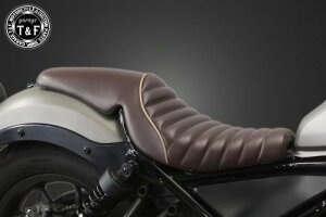 �݌ɗL�� Garage T&F �e�B�[�A���h�G�t ���u��250 �K���t�@�C�^�[�V�[�g(�X���[�X)BR/BE RB250ST01BRBE