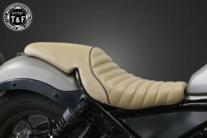 Garage T&F K[W eB[AhGt u250 Kt@C^[V[g(^bN[)BE/BR RB250ST02BEBR