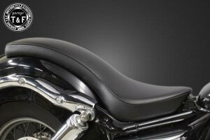 Garage T&F K[W eB[AhGt VhE400 RuV[g(X[X) SHA400ST19