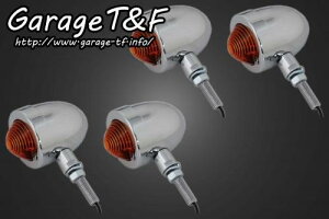 Garage T&F �K���[�W �e�B�[�A���h�G�t �X���[���u���b�g�E�B���J�[(���b�L)KIT �X�e�[C SL03