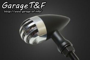 �݌ɗL�� Garage T&F �K���[�W �e�B�[�A���h�G�t �o�[�h�Q�[�W�E�B���J�[�^�C�v2(�|���b�V��/�u���b�N) �_�[�N�����Y�d�l SL140