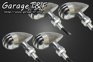 Garage T&F K[W eB[AhGt o[hQ[WEBJ[^Cv2(|bV/|bV) _[NYdl KIT Xe[B SL143B