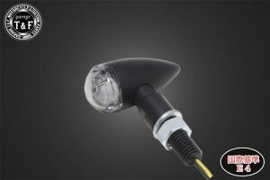 Garage T&F K[W eB[AhGt ^CeEBJ[(LED)ubN _[NYdl SL151BKD