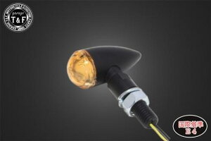 Garage T&F K[W eB[AhGt ^CeEBJ[(LED)ubN IWYdl SL151BKO