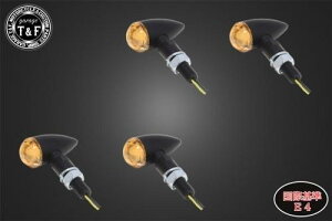 Garage T&F K[W eB[AhGt ^CeEBJ[(LED)ubN IWYdlKIT Xe[E SL151BKOE