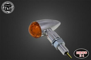 Garage T&F K[W eB[AhGt ^CeEBJ[(LED)|bV IWYdl SL151PLO