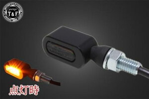 Garage T&F K[W eB[AhGt ^XNGAEBJ[(LED)ubN _[NYdl SL152BKD