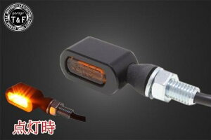 Garage T&F K[W eB[AhGt ^XNGAEBJ[(LED)ubN IWYdl SL152BKO