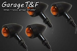 �݌ɗL�� Garage T&F �e�B�[�A���h�G�t ���P�b�g�E�B���J�[(�X���b�g)�u���b�NKIT �X�e�[A SL72
