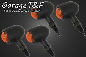 Garage T&F K[W eB[AhGt }CNEBJ[(ubN)KIT Xe[A SL84
