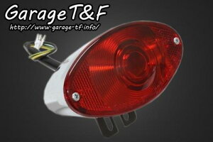Garage T&F K[W eB[AhGt TChio[KITp LbcACe[v SNTL04