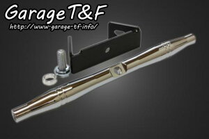 Garage T&F K[W eB[AhGt SR400 tg}EgEBJ[Xe[(^Cv1)bL 245mm SR400FW05