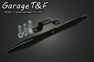 Garage T&F K[W eB[AhGt SR400 tg}EgEBJ[Xe[(^Cv2)ubN 245mm SR400FW13