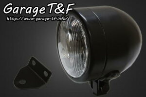 Garage T&F K[W eB[AhGt SR400 4C`h[Cg(ubN)&CgXe[(^CvC)KIT SR400HL15
