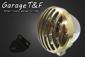 Garage T&F K[W eB[AhGt SR400 4.5C`o[hQ[WwbhCg(bL/^J)&CgXe[(^CvC)KIT SR400HL28