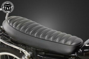 Garage T&F K[W eB[AhGt SR400 ^bN[V[g(Face-4) SR400ST22