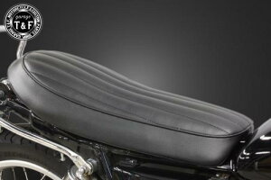 Garage T&F K[W eB[AhGt SR400 o[`JV[g(Face-4) SR400ST24