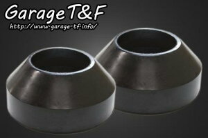 Garage T&F K[W eB[AhGt SR400 tH[N_XgJo[ SR400SU05