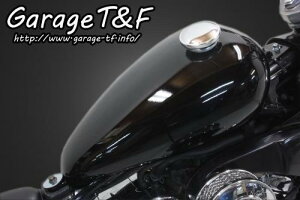 Garage T&F K[W eB[AhGt XeB[h400 }X^O^NKIT ST400GT04