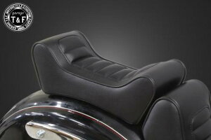 yX[p[Z[N[|szGarage T&F K[W eB[AhGt hbOX^[400NVbN LO&NB[V[g(^bN[)sIV[ĝ 510283