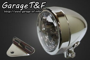 Garage T&F K[W eB[AhGt hbOX^[250 4C`XCg(V[g)v[^Cv&CgXe[(^CvA)KIT DS250HL04