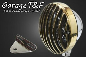 Garage T&F K[W eB[AhGt hbOX^[250 5.75C`o[hQ[WwbhCg(bL/^J)&CgXe[(^CvA)KIT DS250HL22