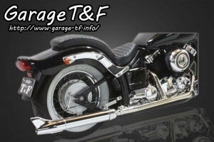 ([5`) Garage T&F K[W eB[AhGt hbOX^[400 2in1NVbN}t[(XeX)^Cv3 DS400CSML03