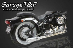 Garage T&F K[W eB[AhGt hbOX^[400 2in1NVbN}t[(XeX)^Cv7 DS400CSML07