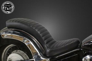 yX[p[Z[N[|szGarage T&F K[W eB[AhGt hbOX^[400NVbN RuV[g(^bN[) DS400CST02