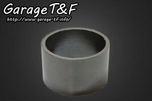 Garage T&F K[W eB[AhGt GXg }t[KXPbg(B) EST250MLG02