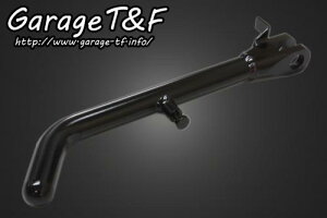Garage T&F K[W eB[AhGt GXg250 V[gTChX^h EST250SS01