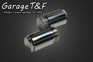 Garage T&F K[W eB[AhGt }Oi250 tH[NWCg(50mm) MG250FJ01