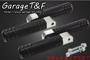 Garage T&F K[W eB[AhGt }Oi250 A~tbgyO^Cv1(ubN) 1998N܂Ńf tg&ASET MG250FP06A