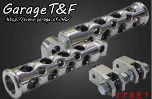 Garage T&F K[W eB[AhGt }Oi250 RobgtbgyO(|bV) 1998N܂Ńf ASET MG250FP24A