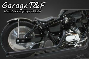 ([5`) Garage T&F K[W eB[AhGt }Oi250 hbOpCv}t[(ubN)}t[Ght(A~/ubN) MG250ML14