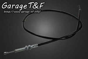 Garage T&F �K���[�W �e�B�[�A���h�G�t �V���h�E400 �N���b�`���C���[(200mm�����O) CL02 SHA400WR03